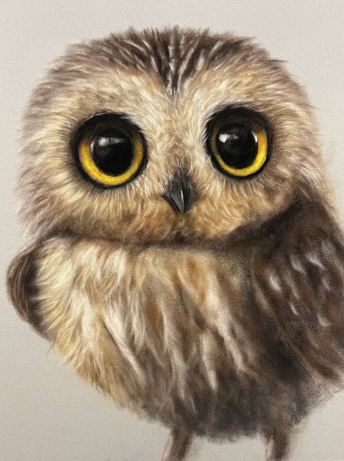 Oscar