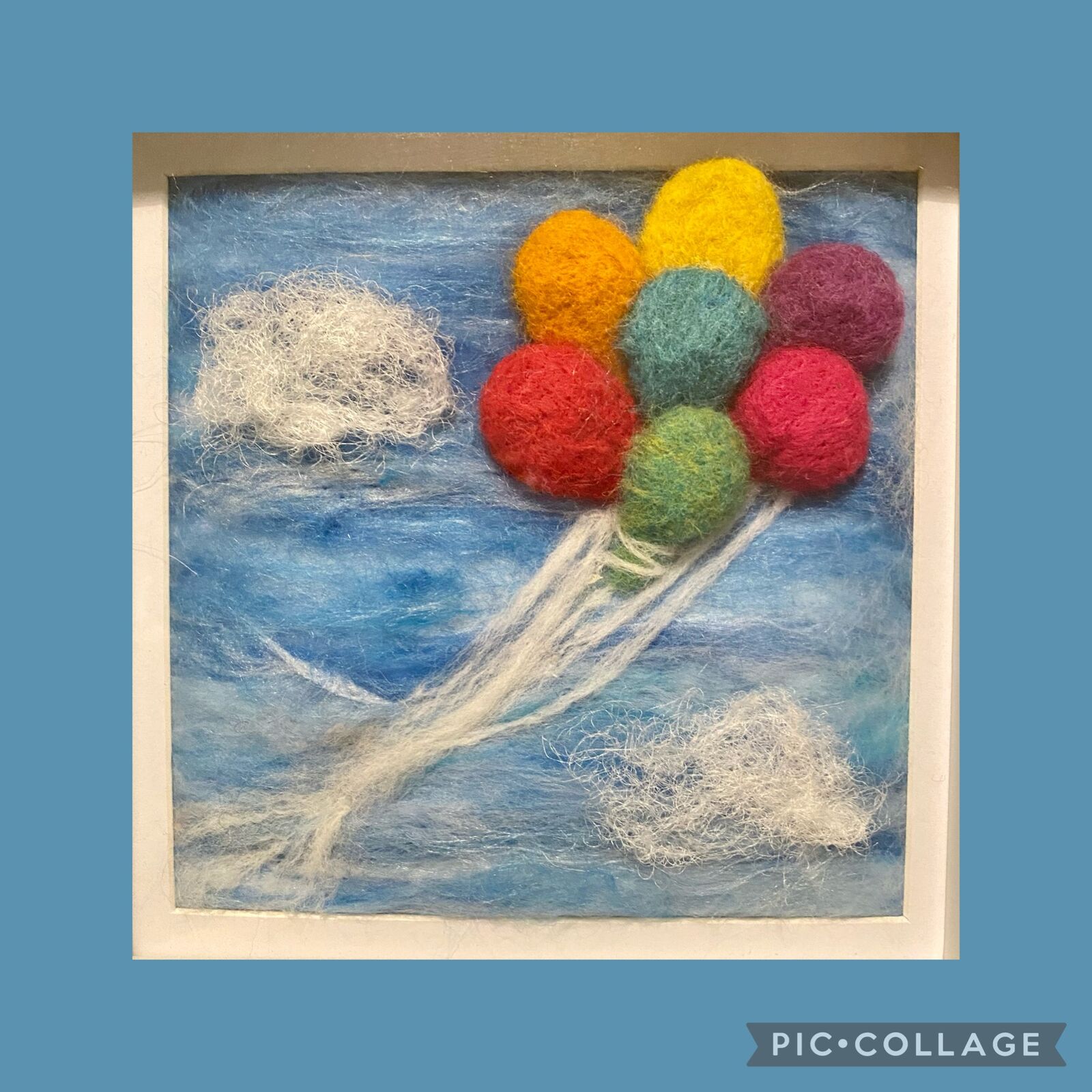 Balloons
