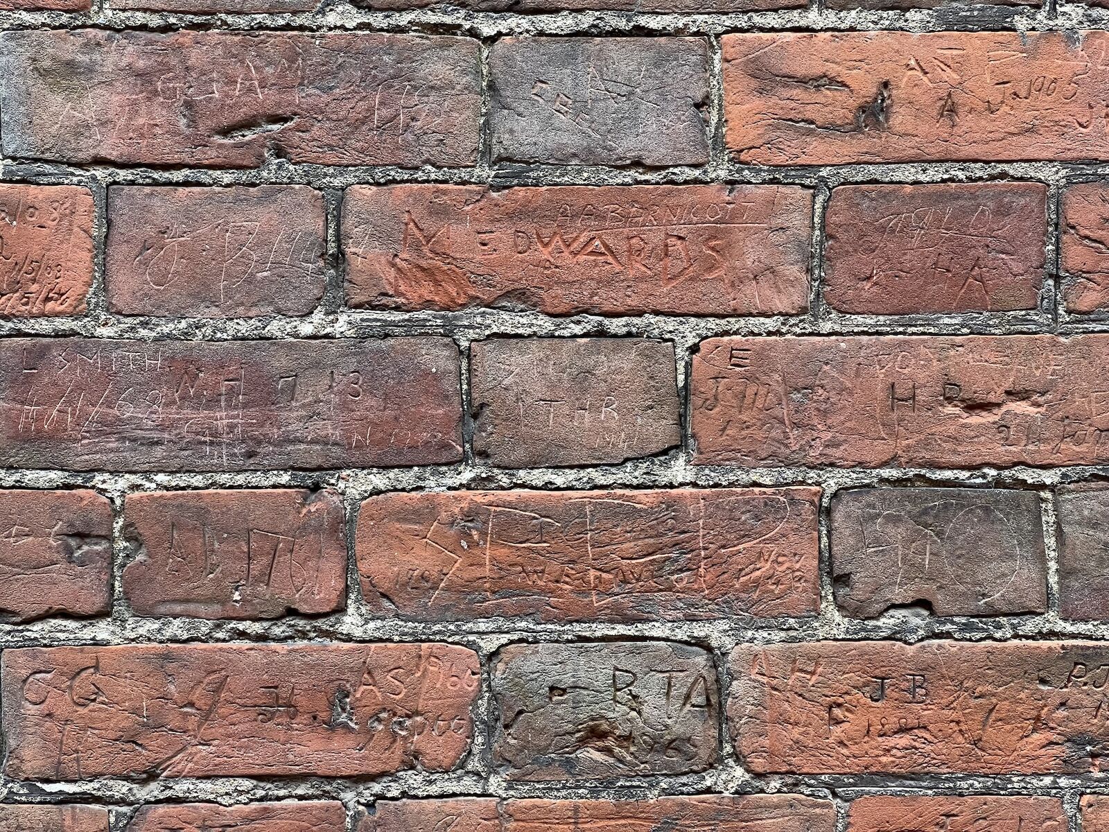 A.J. 1906