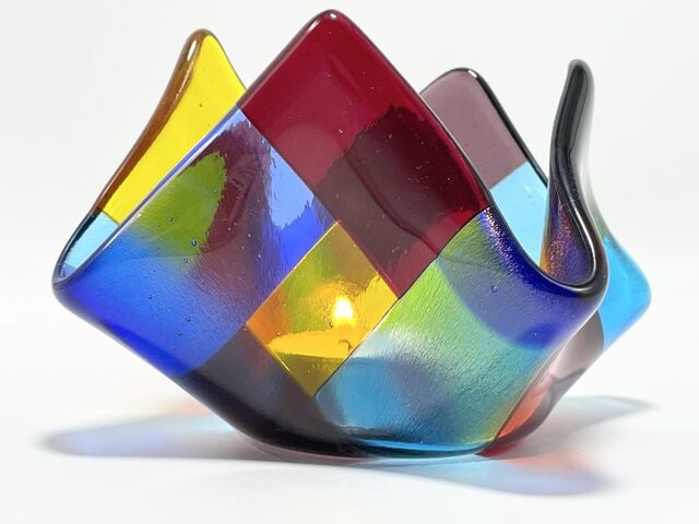 Untitled — Sally Mcrae
