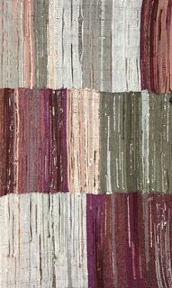 Collage artwork by Amanda Ianson