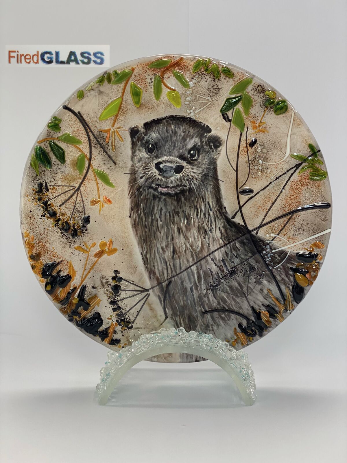 Otter