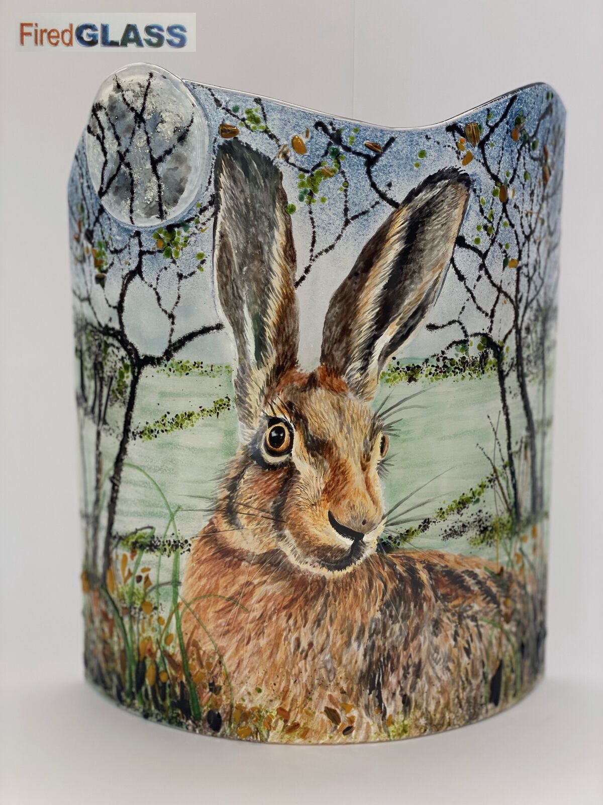 Hare