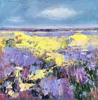 Seascapes