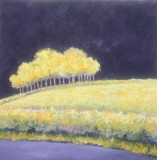 Landscape I