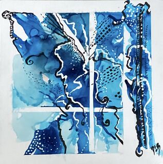 Abstract Art