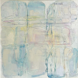 Fragments