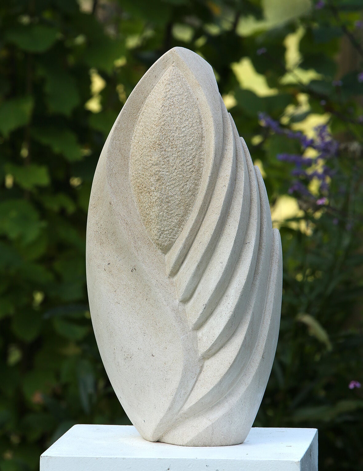 Organic Form