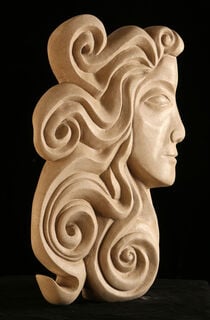 Michael Moralee
Photographer / Sculptor