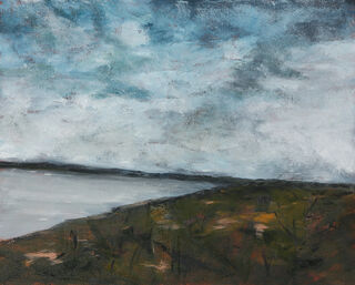 Whitwell, Rutland Water