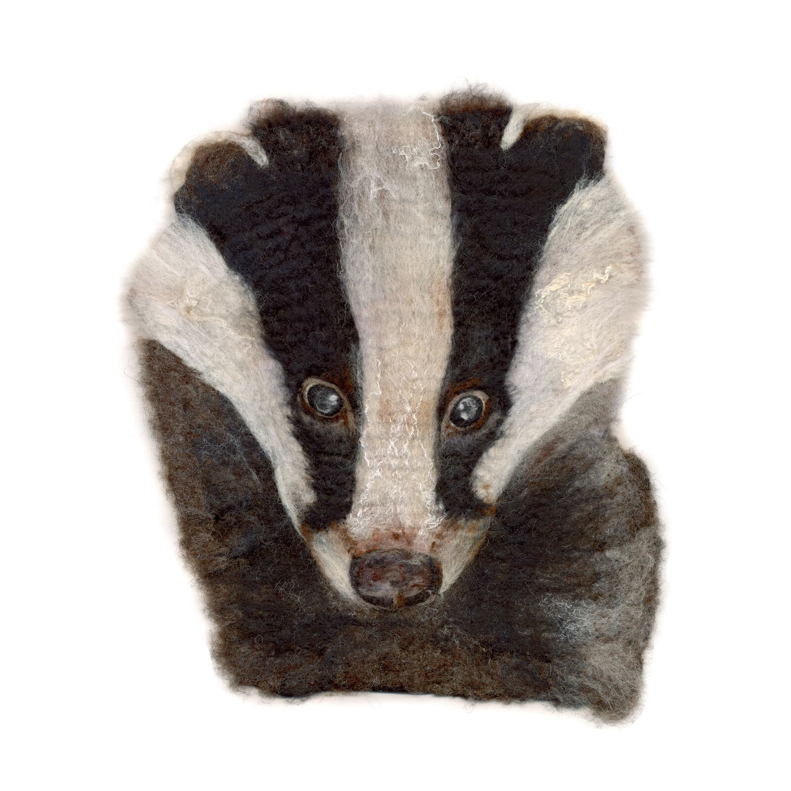 Badger 