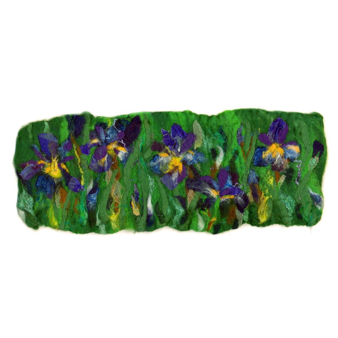 Iris