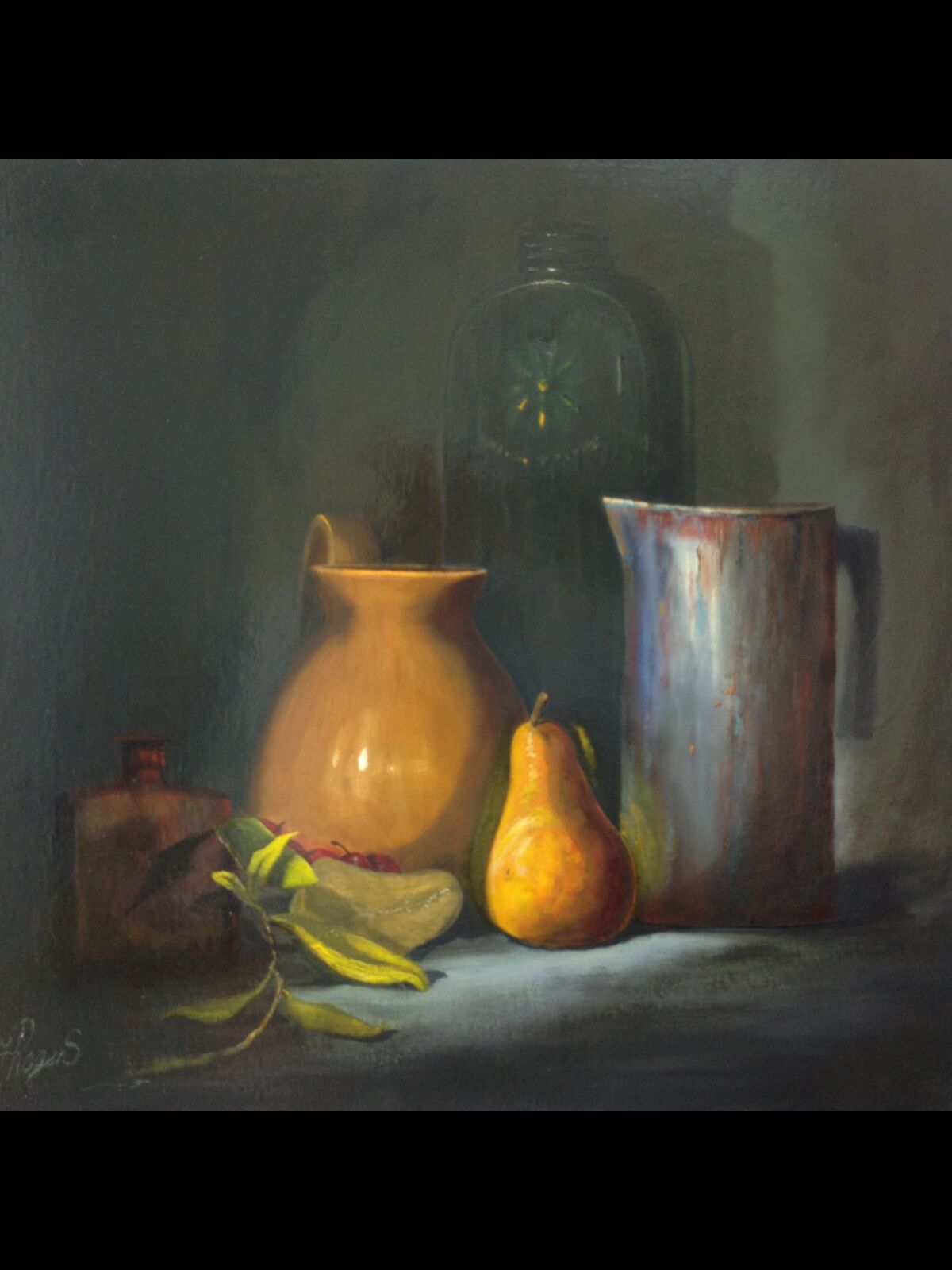 Untitled