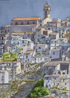 Italy