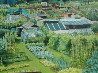 Allotments