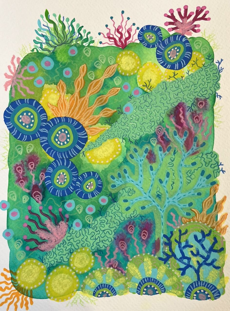 Untitled