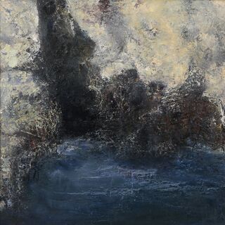 Pembrokeshire Landscapes
