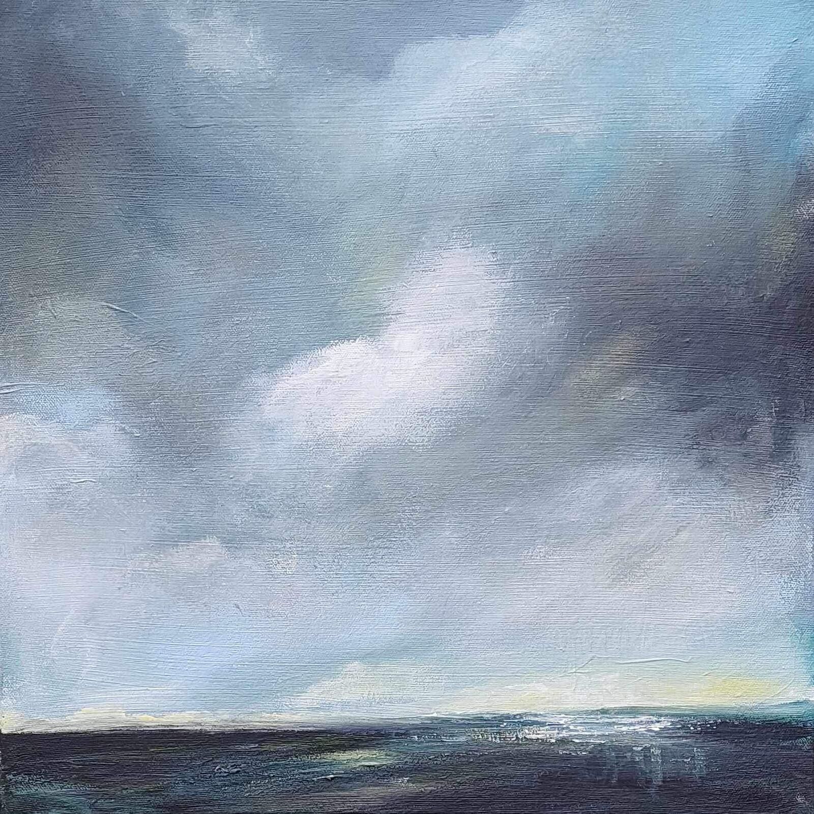 Night Storm