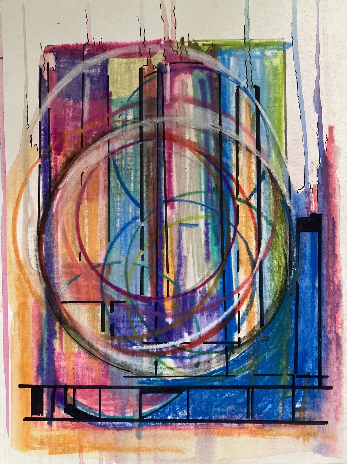 Industrial