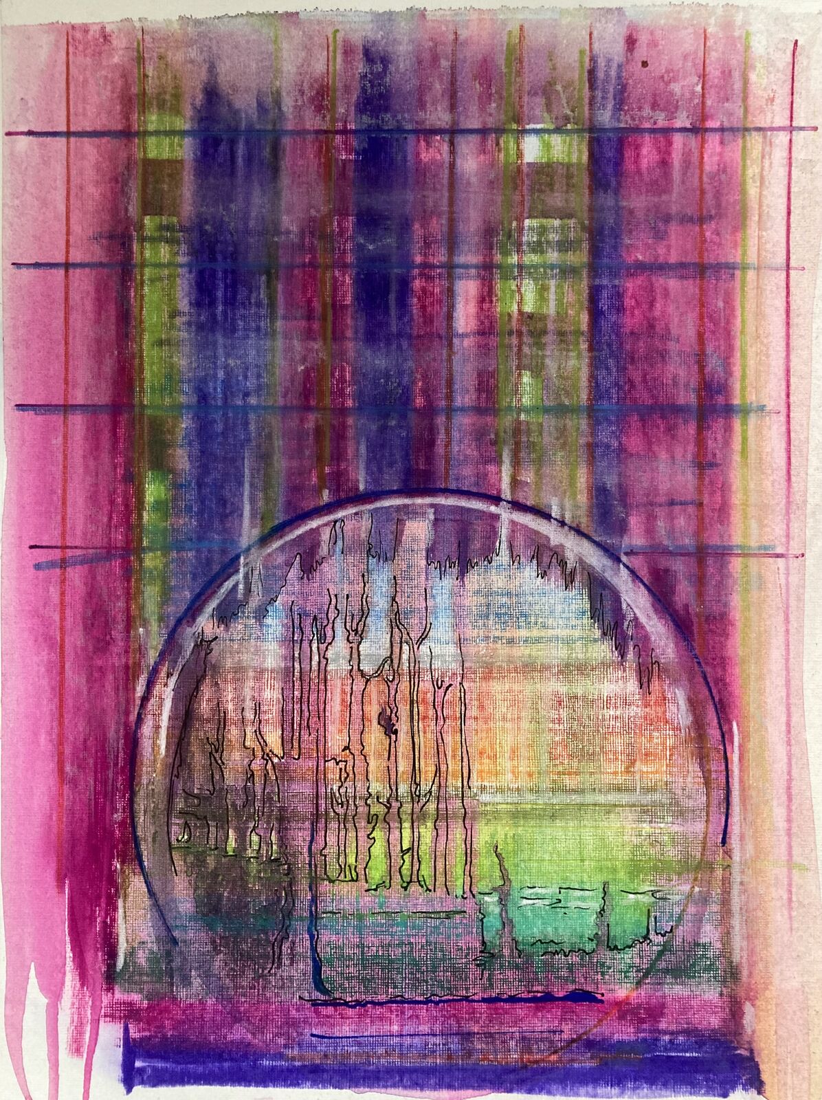 Colourscape.