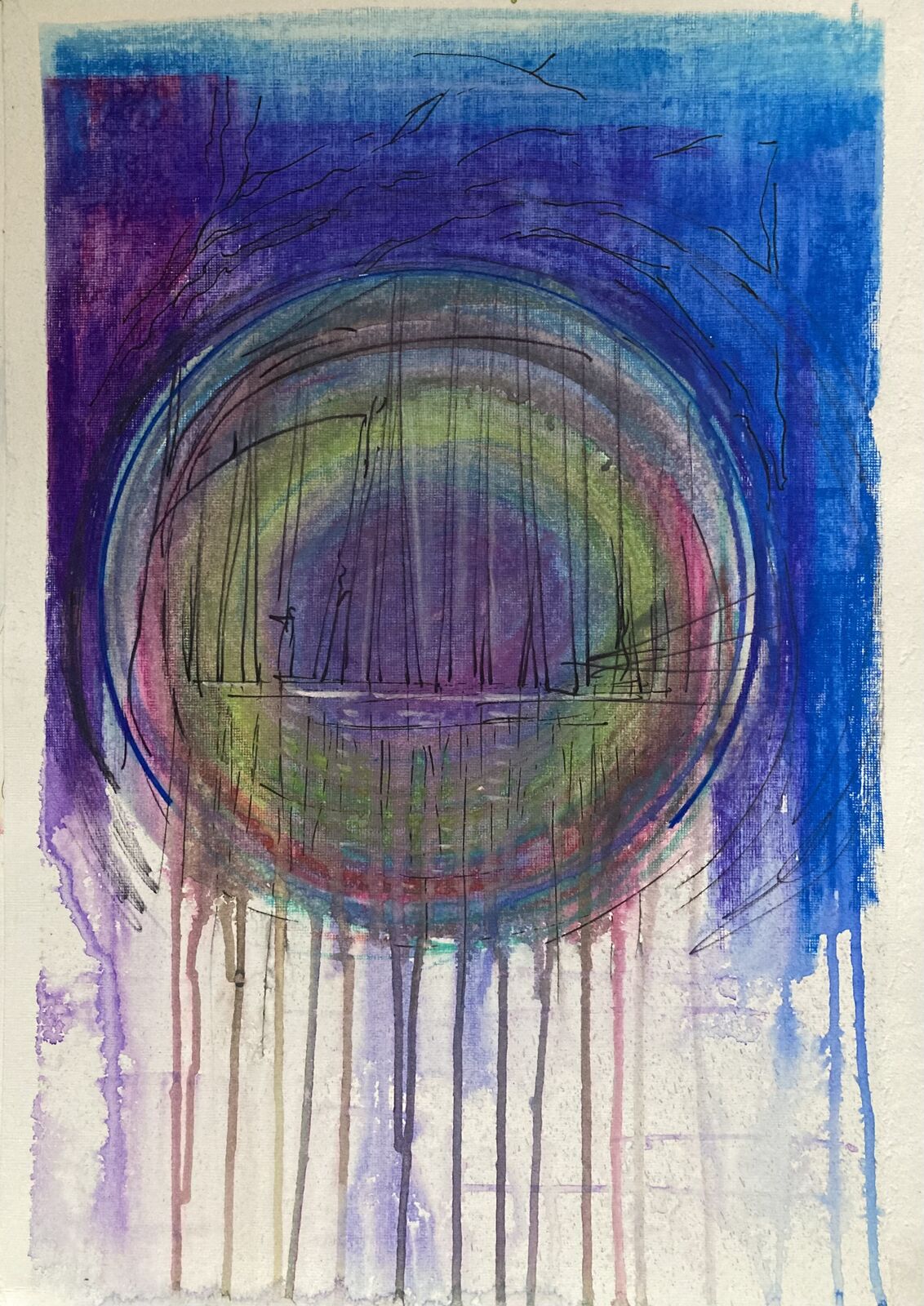Reflection