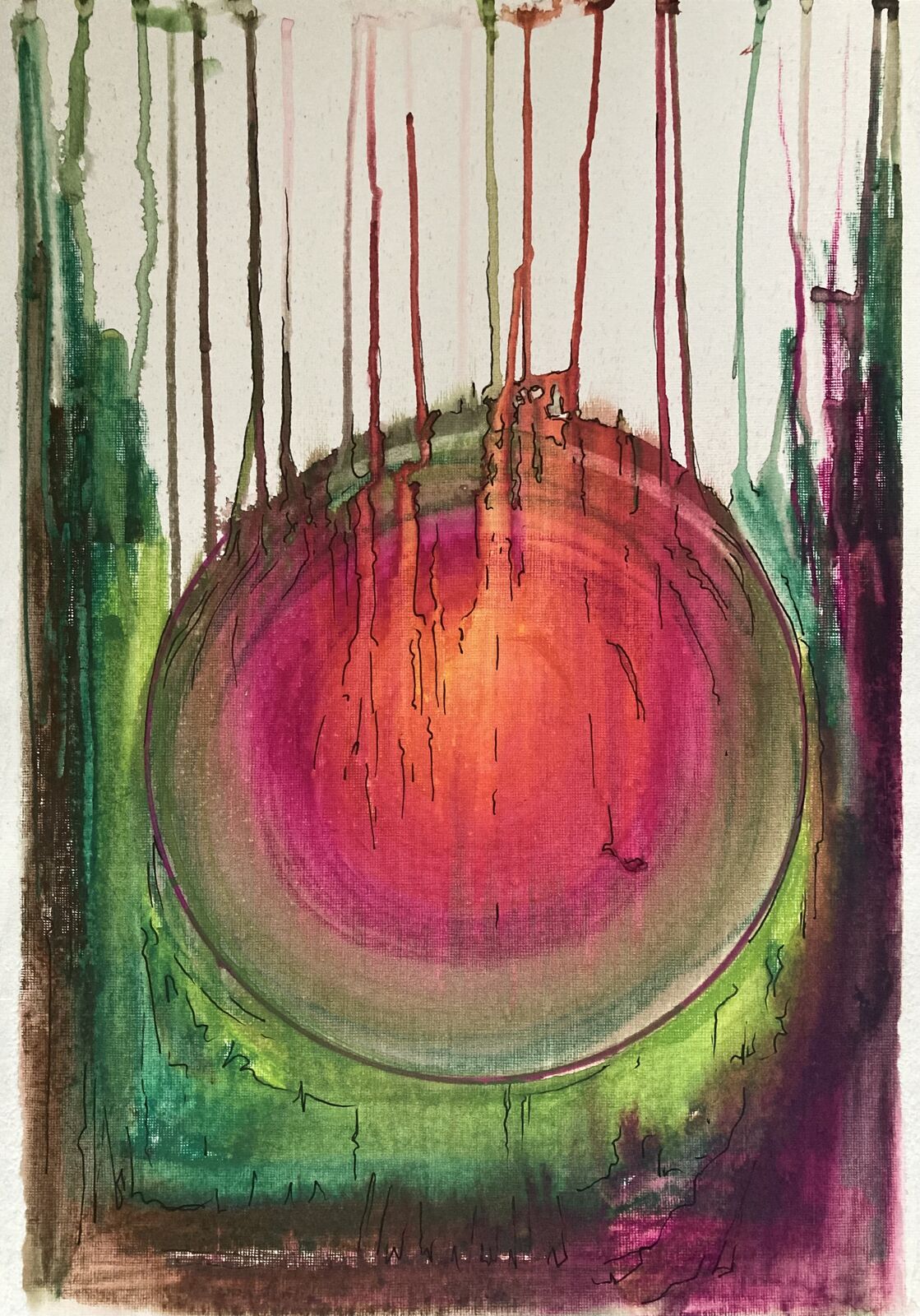 Bulb