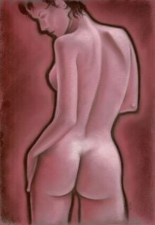 Pastels