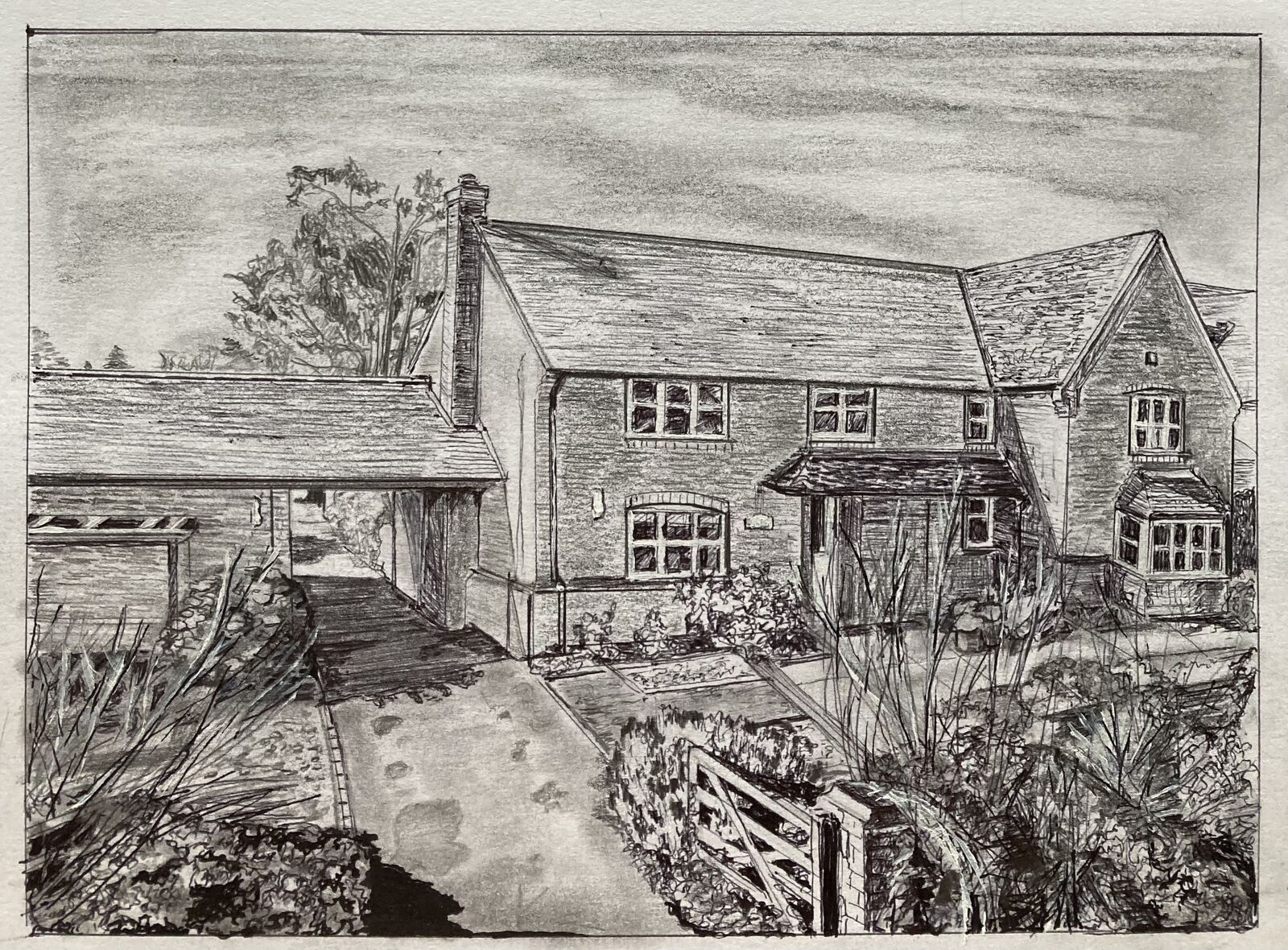 House commission (1)